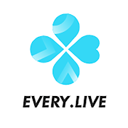 everylive